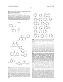 USE OF IMIPRAMINE BLUE AND ANALOGS THEREOF IN TREATING CANCERS diagram and image