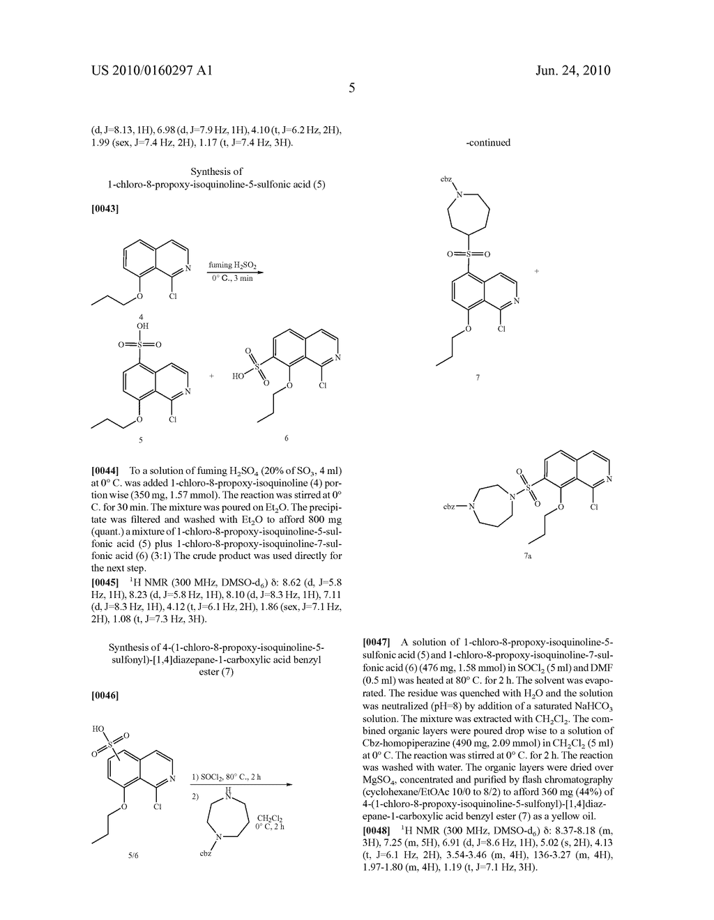 COMPOUNDS FOR PIM KINASE INHIBITION AND FOR TREATING MALIGNANCY - diagram, schematic, and image 08