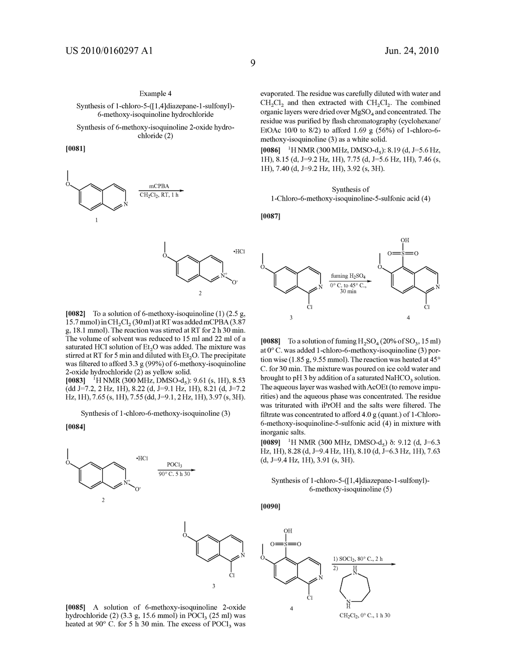 COMPOUNDS FOR PIM KINASE INHIBITION AND FOR TREATING MALIGNANCY - diagram, schematic, and image 12