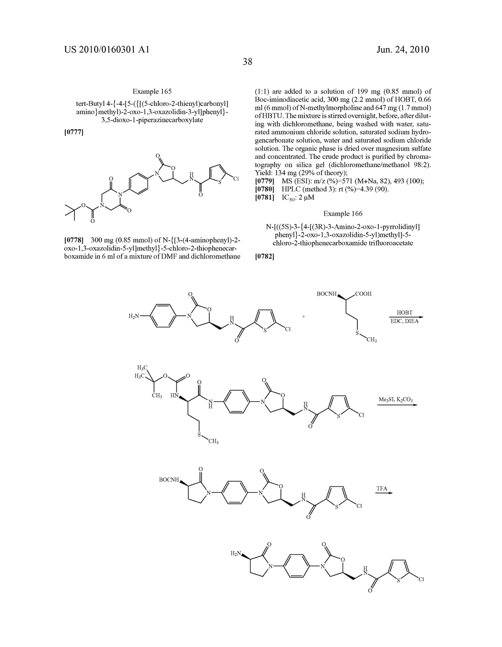 MICROANGIOPATHY TREATMENT AND PREVENTION - diagram, schematic, and image 39