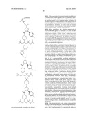 Acylated Piperidine Derivatives as Melanocortin-4 Receptor Agonists diagram and image