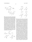 Acylated Piperidine Derivatives as Melanocortin-4 Receptor Agonists diagram and image