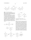 Acylated Piperidine Derivatives as Melanocortin-4 Receptor Agonists diagram and image