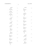 METHOD FOR CONTROLLING PARTICULAR INSECT PESTS BY APPLYING ANTHRANILAMIDE COMPOUNDS diagram and image