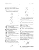 METHOD FOR CONTROLLING PARTICULAR INSECT PESTS BY APPLYING ANTHRANILAMIDE COMPOUNDS diagram and image