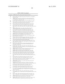 METHOD FOR CONTROLLING PARTICULAR INSECT PESTS BY APPLYING ANTHRANILAMIDE COMPOUNDS diagram and image