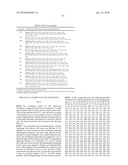 METHOD FOR CONTROLLING PARTICULAR INSECT PESTS BY APPLYING ANTHRANILAMIDE COMPOUNDS diagram and image