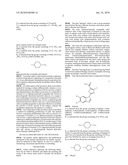 Thiazolyl-Benzimidazoles diagram and image