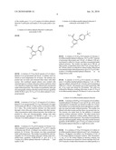 Thiazolyl-Benzimidazoles diagram and image