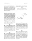 Thiazolyl-Benzimidazoles diagram and image