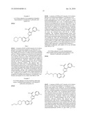 Thiazolyl-Benzimidazoles diagram and image