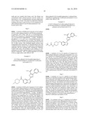 Thiazolyl-Benzimidazoles diagram and image