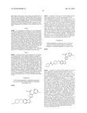 Thiazolyl-Benzimidazoles diagram and image