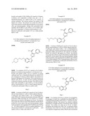 Thiazolyl-Benzimidazoles diagram and image