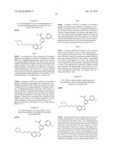 Thiazolyl-Benzimidazoles diagram and image