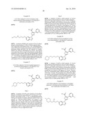 Thiazolyl-Benzimidazoles diagram and image