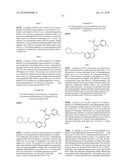 Thiazolyl-Benzimidazoles diagram and image