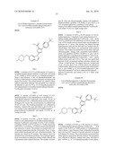 Thiazolyl-Benzimidazoles diagram and image