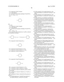 Thiazolyl-Benzimidazoles diagram and image