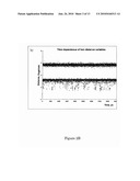 DISCOVERY OF NOVEL ANTICANCER COMPOUNDS BASED ON CONFORMATIONAL SAMPLING OF QUINOXALINHYDRAZIDE PHARMACOPHORE diagram and image