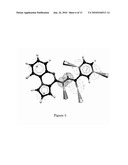 DISCOVERY OF NOVEL ANTICANCER COMPOUNDS BASED ON CONFORMATIONAL SAMPLING OF QUINOXALINHYDRAZIDE PHARMACOPHORE diagram and image