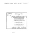 DISCOVERY OF NOVEL ANTICANCER COMPOUNDS BASED ON CONFORMATIONAL SAMPLING OF QUINOXALINHYDRAZIDE PHARMACOPHORE diagram and image