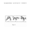 DISCOVERY OF NOVEL ANTICANCER COMPOUNDS BASED ON CONFORMATIONAL SAMPLING OF QUINOXALINHYDRAZIDE PHARMACOPHORE diagram and image