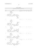 DISCOVERY OF NOVEL ANTICANCER COMPOUNDS BASED ON CONFORMATIONAL SAMPLING OF QUINOXALINHYDRAZIDE PHARMACOPHORE diagram and image