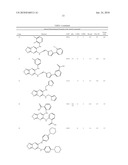 DISCOVERY OF NOVEL ANTICANCER COMPOUNDS BASED ON CONFORMATIONAL SAMPLING OF QUINOXALINHYDRAZIDE PHARMACOPHORE diagram and image