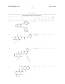 DISCOVERY OF NOVEL ANTICANCER COMPOUNDS BASED ON CONFORMATIONAL SAMPLING OF QUINOXALINHYDRAZIDE PHARMACOPHORE diagram and image