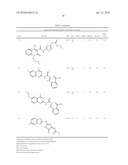 DISCOVERY OF NOVEL ANTICANCER COMPOUNDS BASED ON CONFORMATIONAL SAMPLING OF QUINOXALINHYDRAZIDE PHARMACOPHORE diagram and image