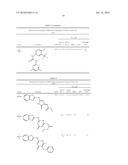 DISCOVERY OF NOVEL ANTICANCER COMPOUNDS BASED ON CONFORMATIONAL SAMPLING OF QUINOXALINHYDRAZIDE PHARMACOPHORE diagram and image