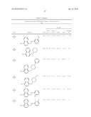 DISCOVERY OF NOVEL ANTICANCER COMPOUNDS BASED ON CONFORMATIONAL SAMPLING OF QUINOXALINHYDRAZIDE PHARMACOPHORE diagram and image