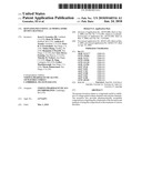 QUINAZOLINES USEFUL AS MODULATORS OF ION CHANNELS diagram and image