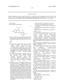 QUINAZOLINES USEFUL AS MODULATORS OF ION CHANNELS diagram and image