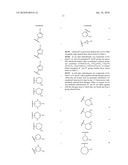 QUINAZOLINES USEFUL AS MODULATORS OF ION CHANNELS diagram and image