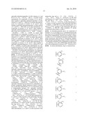 QUINAZOLINES USEFUL AS MODULATORS OF ION CHANNELS diagram and image