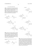 QUINAZOLINES USEFUL AS MODULATORS OF ION CHANNELS diagram and image