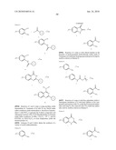 QUINAZOLINES USEFUL AS MODULATORS OF ION CHANNELS diagram and image