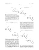 QUINAZOLINES USEFUL AS MODULATORS OF ION CHANNELS diagram and image