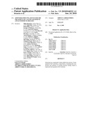 APOPTOSIS-INDUCING AGENTS FOR THE TREATMENT OF CANCER AND IMMUNE AND AUTOIMMUNE DISEASES diagram and image