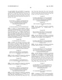 APOPTOSIS-INDUCING AGENTS FOR THE TREATMENT OF CANCER AND IMMUNE AND AUTOIMMUNE DISEASES diagram and image