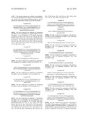 APOPTOSIS-INDUCING AGENTS FOR THE TREATMENT OF CANCER AND IMMUNE AND AUTOIMMUNE DISEASES diagram and image