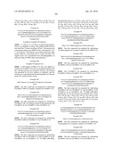 APOPTOSIS-INDUCING AGENTS FOR THE TREATMENT OF CANCER AND IMMUNE AND AUTOIMMUNE DISEASES diagram and image