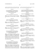 APOPTOSIS-INDUCING AGENTS FOR THE TREATMENT OF CANCER AND IMMUNE AND AUTOIMMUNE DISEASES diagram and image