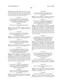 APOPTOSIS-INDUCING AGENTS FOR THE TREATMENT OF CANCER AND IMMUNE AND AUTOIMMUNE DISEASES diagram and image