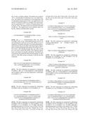 APOPTOSIS-INDUCING AGENTS FOR THE TREATMENT OF CANCER AND IMMUNE AND AUTOIMMUNE DISEASES diagram and image