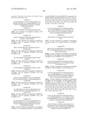 APOPTOSIS-INDUCING AGENTS FOR THE TREATMENT OF CANCER AND IMMUNE AND AUTOIMMUNE DISEASES diagram and image