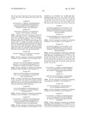 APOPTOSIS-INDUCING AGENTS FOR THE TREATMENT OF CANCER AND IMMUNE AND AUTOIMMUNE DISEASES diagram and image