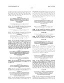 APOPTOSIS-INDUCING AGENTS FOR THE TREATMENT OF CANCER AND IMMUNE AND AUTOIMMUNE DISEASES diagram and image